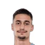 T. Abdulahović