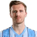 J. Allen