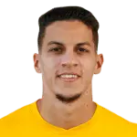 Maycon Cleiton
