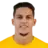 Maycon Cleiton