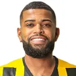 Castro