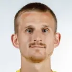 O. Myzyuk