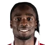 D. Cole