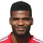 M. Nottingham