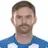 O. Turton