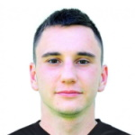 N. Lysenko