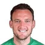 S. Eastwood