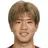 M. Hasegawa