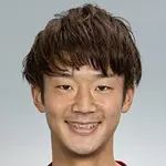 M. Sekiguchi