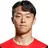 Goh Young-Jun