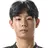 Kwon Sung-Yun