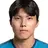 Heo Ja-Ung