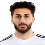 Belal Halbouni