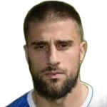 M. Ehmer
