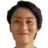 T. Doi