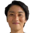 T. Doi