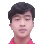 Trần Danh Trung