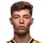 S. Berhalter