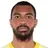 D. Callender