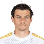 Miguel Berry