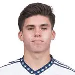 J. Pérez