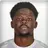 K. Doukoure