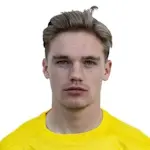 J. Kjær