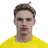 J. Kjær