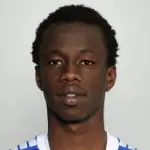 A. Konte