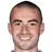 M. Kelly