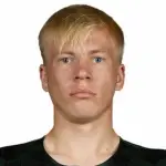 N. Krivtsov