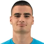 K. Tomov