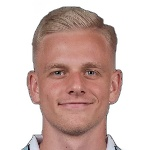 J. Sietan