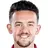 Zach Clough