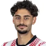 E. Dinkçi