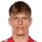 S. Voelcke