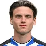 M. Großer
