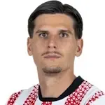 I. Matanović
