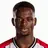 I. Coulibaly