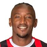 O. Beckles