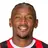 O. Beckles