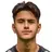 S. Onur