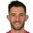 R. Gagliardini