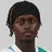 D. Asante