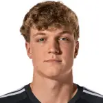 J. Schenk