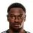 JahLane Forbes