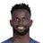 O. Niang