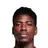 A. N'Diaye