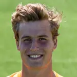 L. Veerman