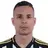 Guilherme Arana